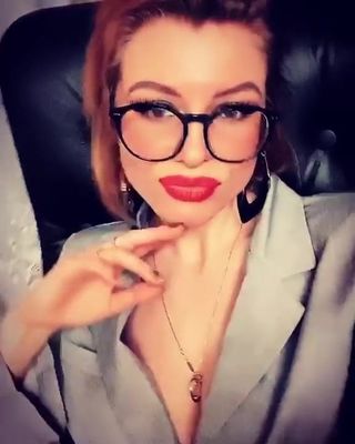 /beam/67a86100cc498f247e74f767