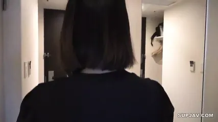 /beam/67a862e5cc498f247e8dbc8c