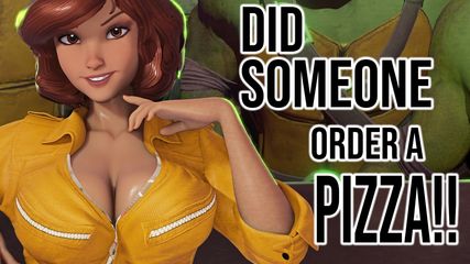 /beam/67a86315cc498f247e900e4d