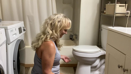 /beam/69635c063f0d81077a428ec4