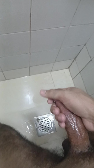 /beam/xhRnSEZ