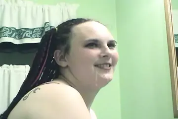 /beam/67a862dbcc498f247e8d4704