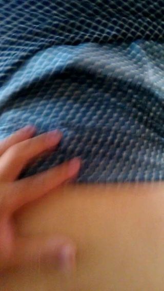 /beam/67a86045cc498f247e69e9be