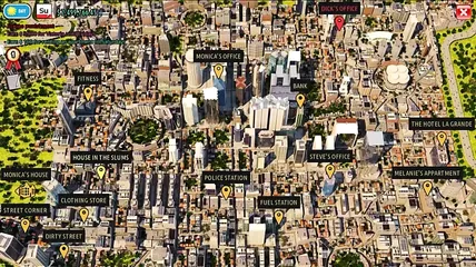 /beam/67a86321cc498f247e90bb54