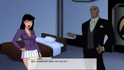 /beam/67a86312cc498f247e8fe8f4