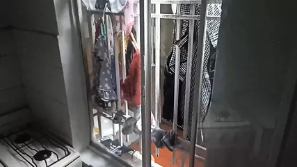 /beam/67a86205cc498f247e82eb8b