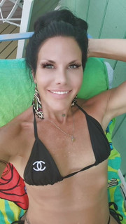 BelaXXX