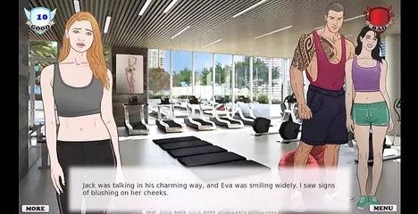 /beam/67a86309cc498f247e8f7c8f