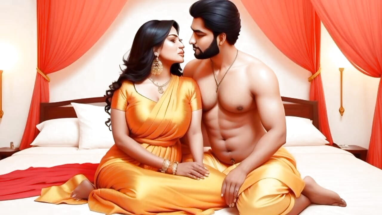desi school teacher teach how to fucking in ass licking vagina