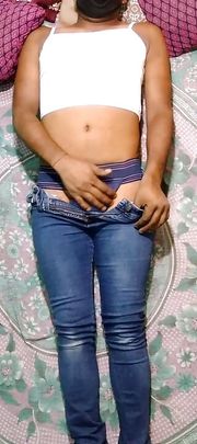 Desi cd