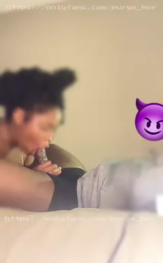 /beam/67a862f5cc498f247e8e8cf6