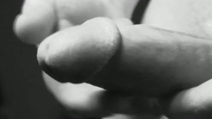Noir Cum
