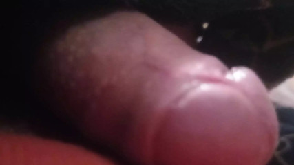 first time anal sex lots of cum and toys