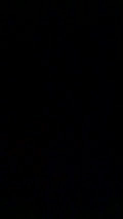 /beam/5099227