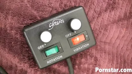 /beam/67a8628dcc498f247e897d61