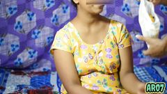 Ankita fucked by her boyfriend