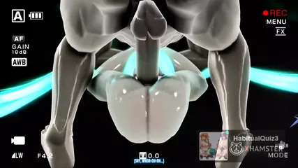 /beam/67a862eccc498f247e8e18d2