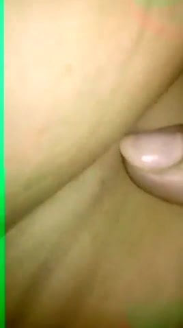 /beam/5438710