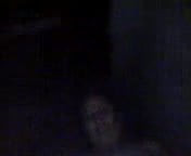 /beam/1158074