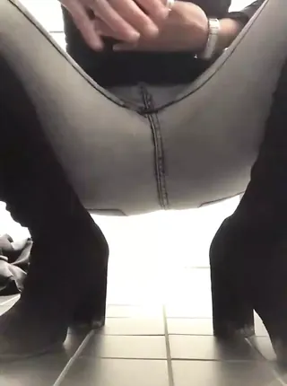 /beam/67a8621dcc498f247e841b35