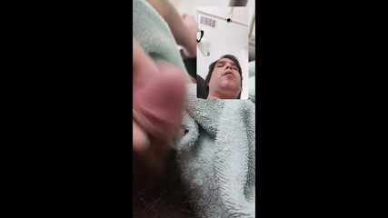 Kevy 69's Sexy&amp;Disabled man Love You