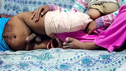 /beam/67a86375cc498f247e94fcdc