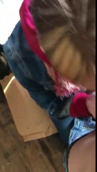 /beam/67a860ddcc498f247e73093e