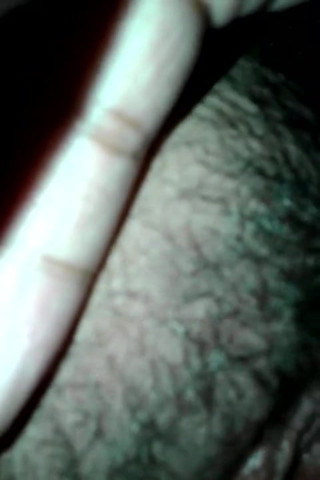 Lita Jaena Magadan video with bf 1