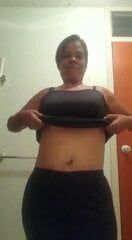 /beam/67a86140cc498f247e78bed3