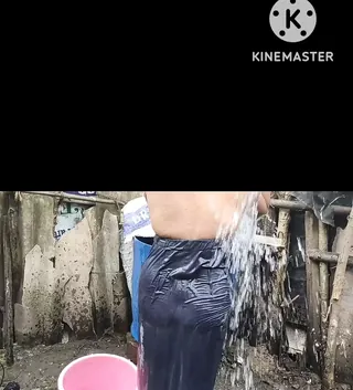 /beam/67a8621ecc498f247e842e3a