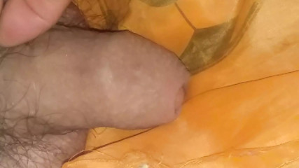 Colombian porno young penis full of milk ready for you
