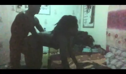 /beam/67a86293cc498f247e89ccdd