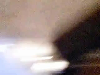 /beam/1468566