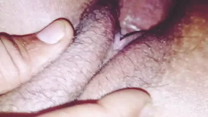 /beam/67a86311cc498f247e8fe607