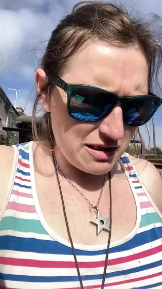 /beam/67a862efcc498f247e8e3917