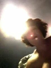 la cagna