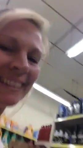 /beam/67a85f79cc498f247e5cb027