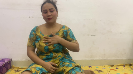 Napali Ke Chudai Karna Cho Ji Bhoot Garam Ho Gayi Ho Mai