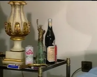 /beam/67a8624fcc498f247e867ace