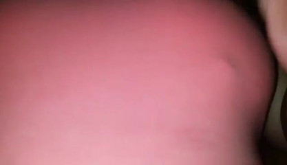 /beam/11217174