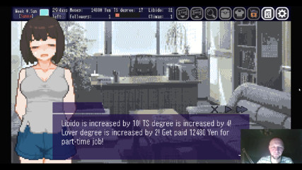 /beam/xh9jlJF