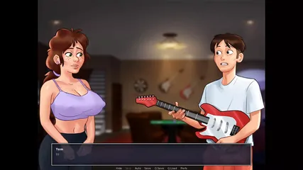 /beam/67a861bccc498f247e7f68ce