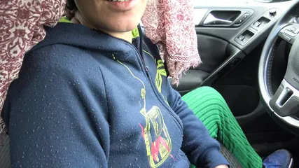 /beam/67a86390cc498f247e967309