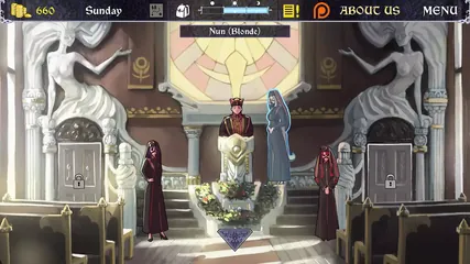 /beam/67a86311cc498f247e8fe225