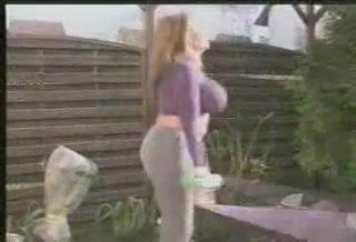 /beam/67a85d02cc498f247e33402d