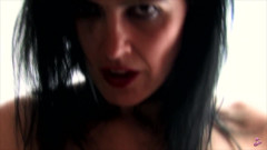Montse Swinger, Hot!!