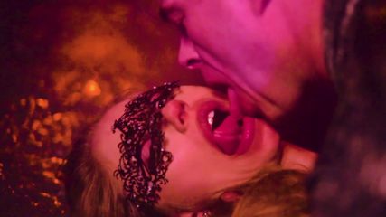 /beam/67a86087cc498f247e6de3f1