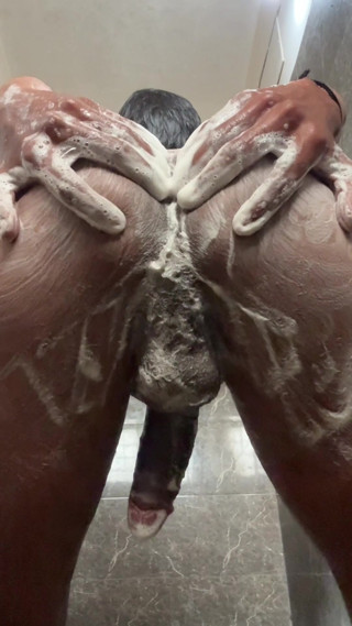 Kannada sex boy bathing video naked