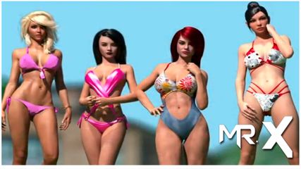 /beam/67a8617dcc498f247e7c4d6c