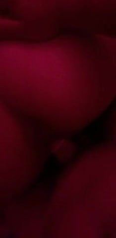 /beam/67a860a0cc498f247e6f769d